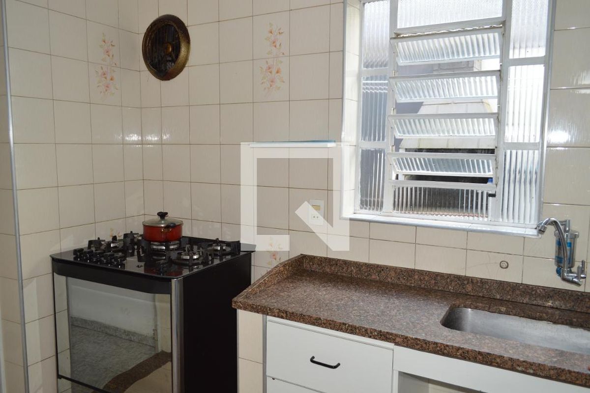 Casa, 3 quartos, 200 m² - Foto 98