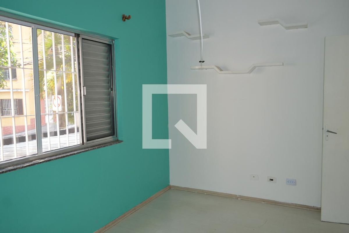 Casa, 3 quartos, 200 m² - Foto 48