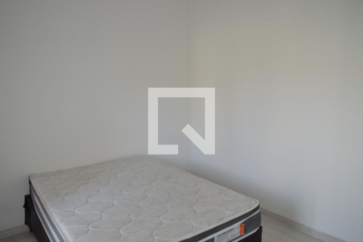 Casa, 3 quartos, 200 m² - Foto 54