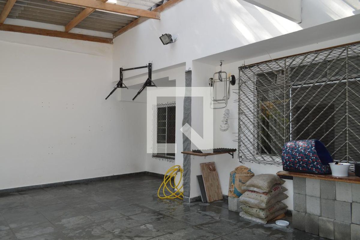 Casa, 3 quartos, 200 m² - Foto 128