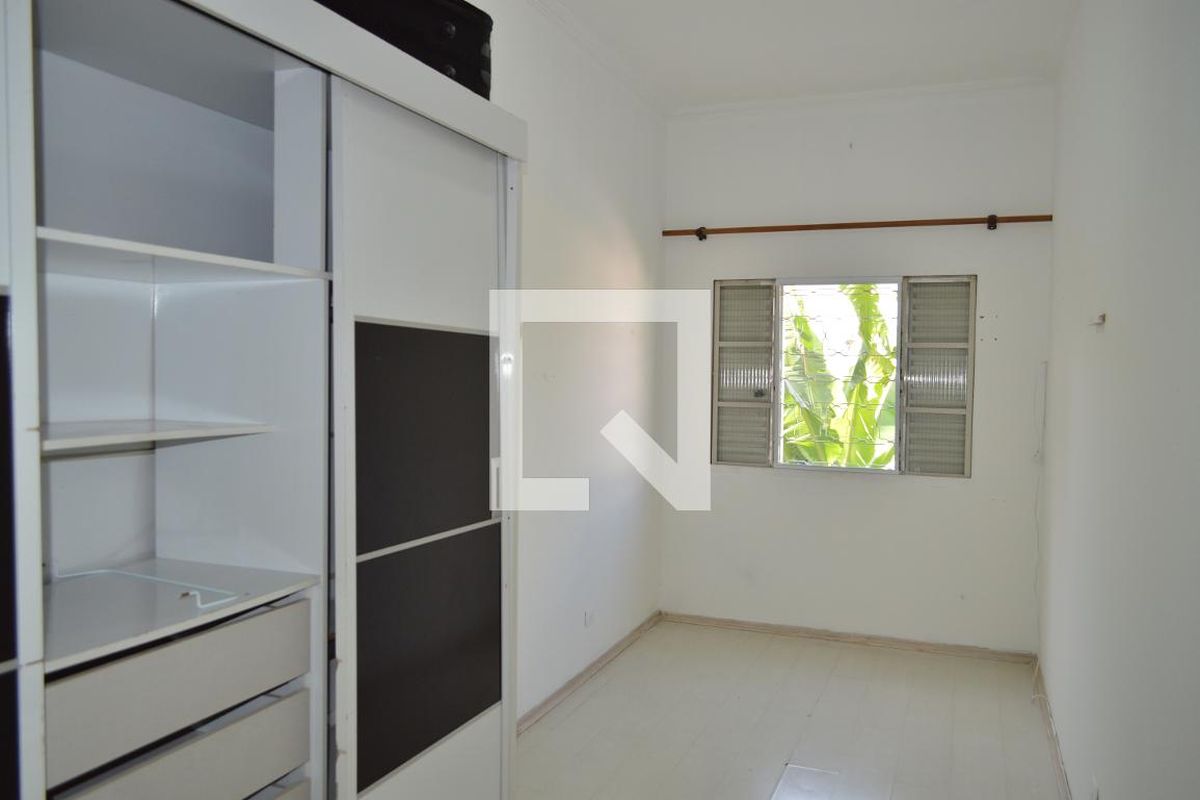 Casa, 3 quartos, 200 m² - Foto 30