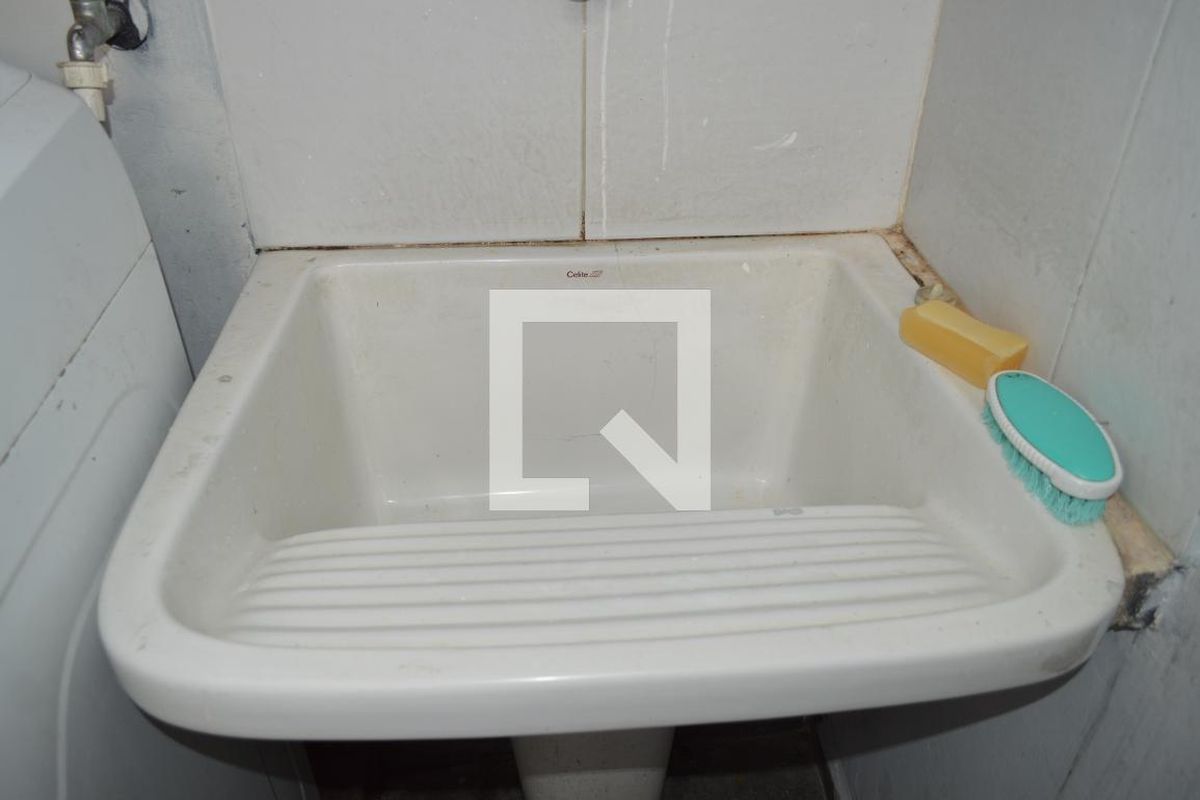 Casa, 3 quartos, 200 m² - Foto 108