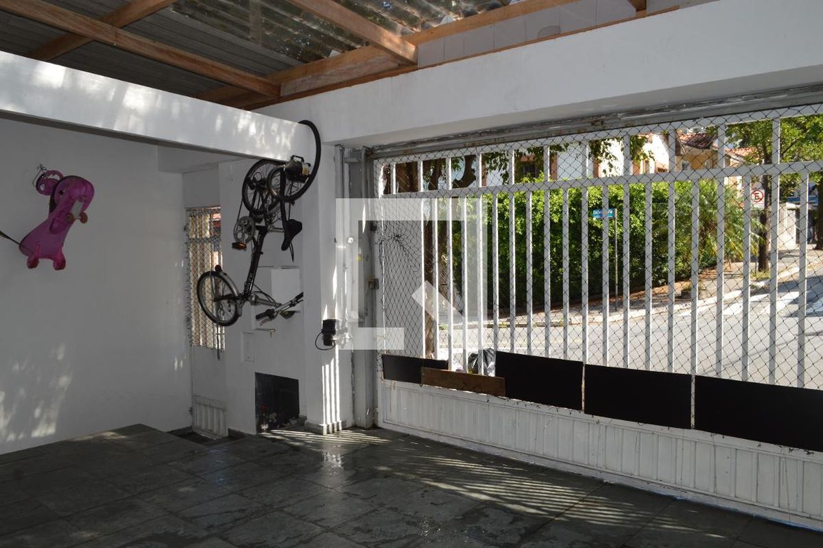 Casa, 3 quartos, 200 m² - Foto 132