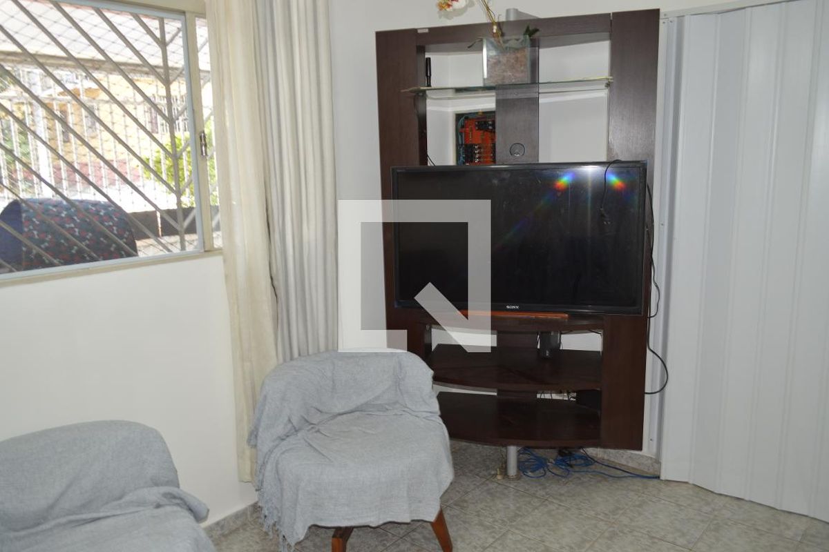 Casa, 3 quartos, 200 m² - Foto 10