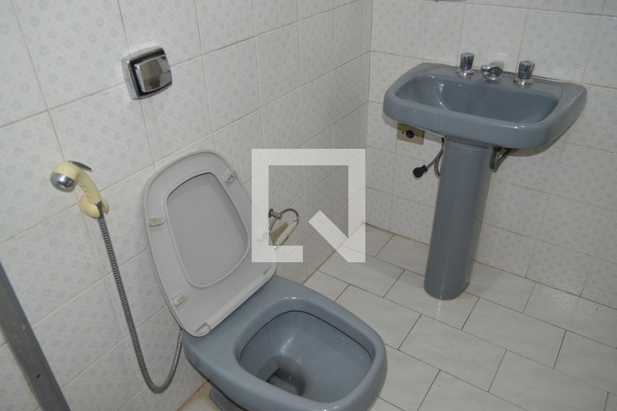 Casa, 3 quartos, 200 m² - Foto 80