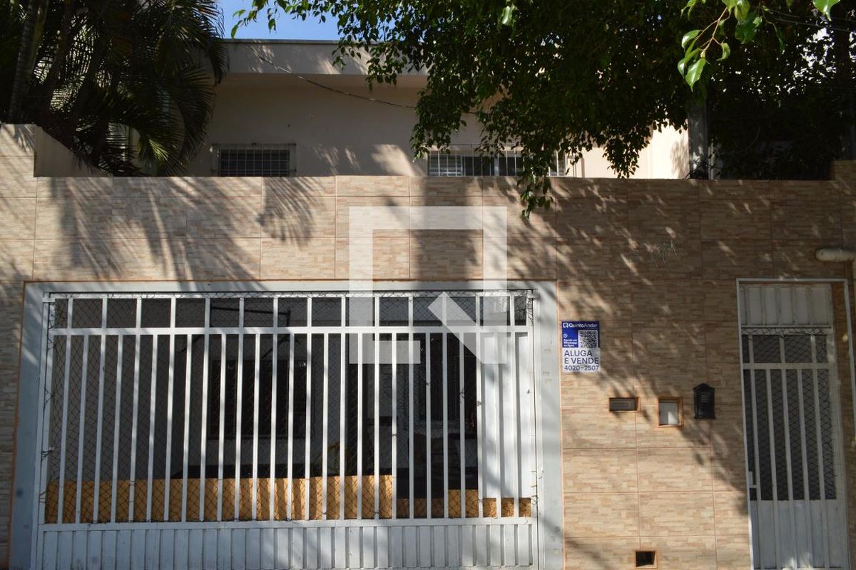 Casa, 3 quartos, 200 m² - Foto 134