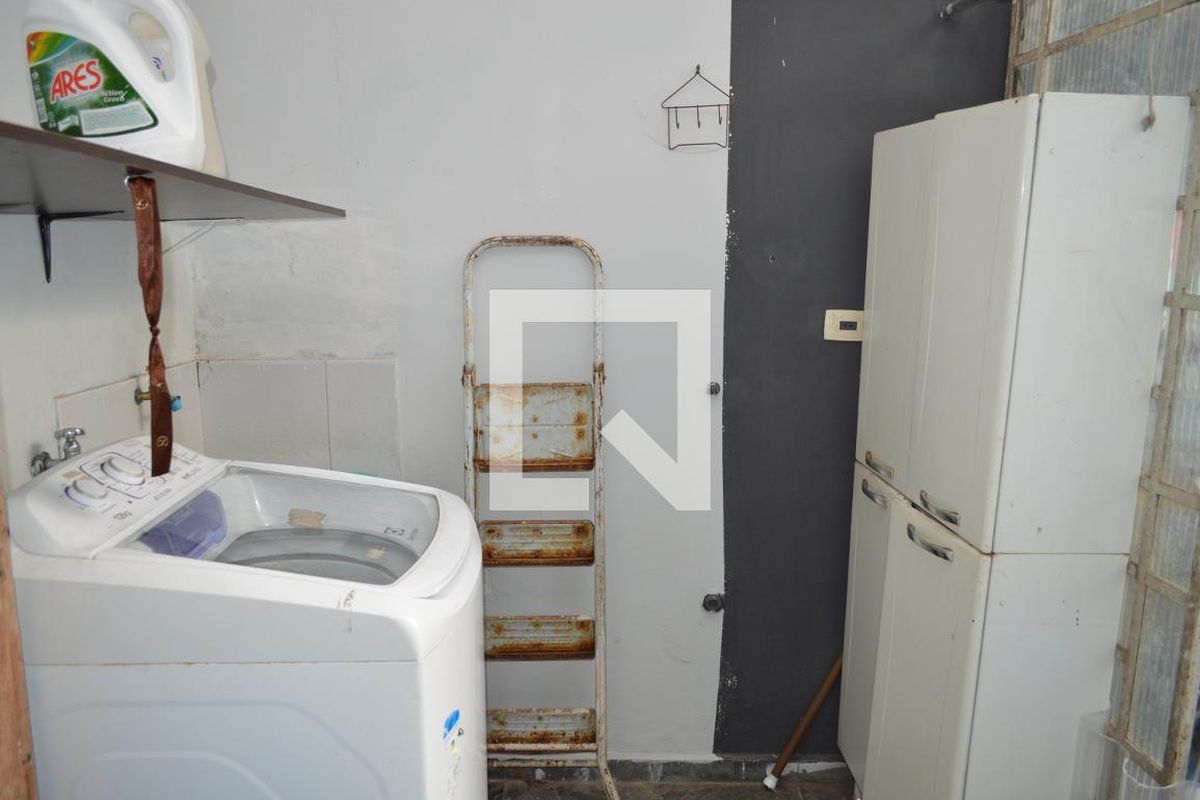 Casa, 3 quartos, 200 m² - Foto 104