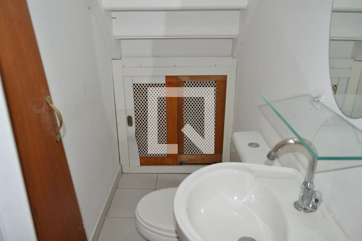 Casa, 3 quartos, 200 m² - Foto 112