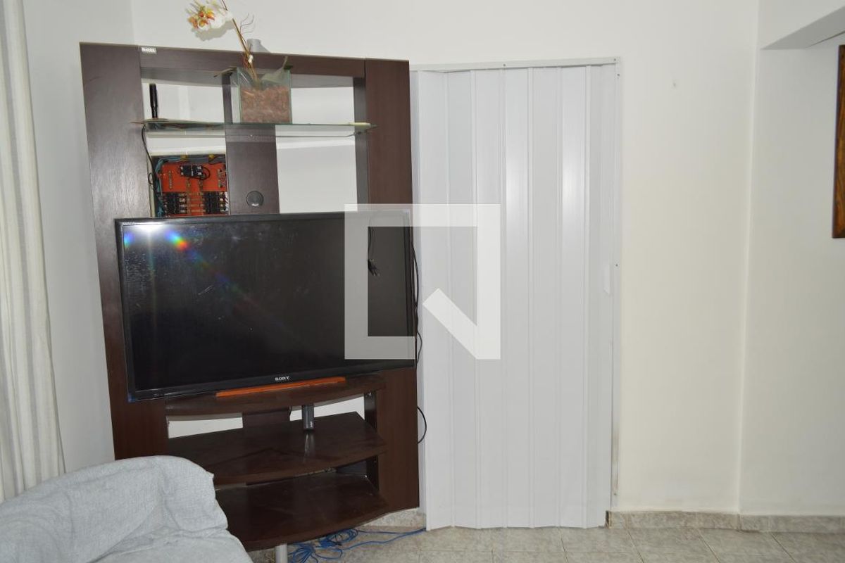 Casa, 3 quartos, 200 m² - Foto 8