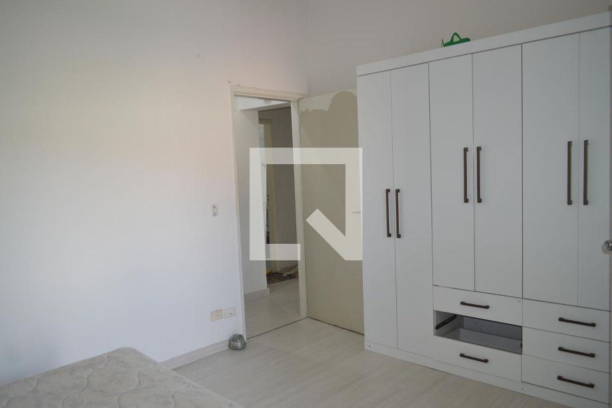 Casa, 3 quartos, 200 m² - Foto 58