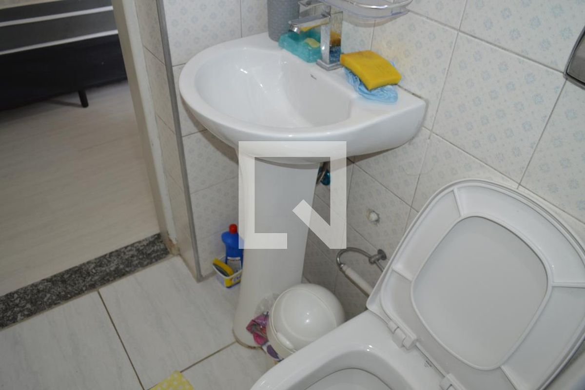 Casa, 3 quartos, 200 m² - Foto 70