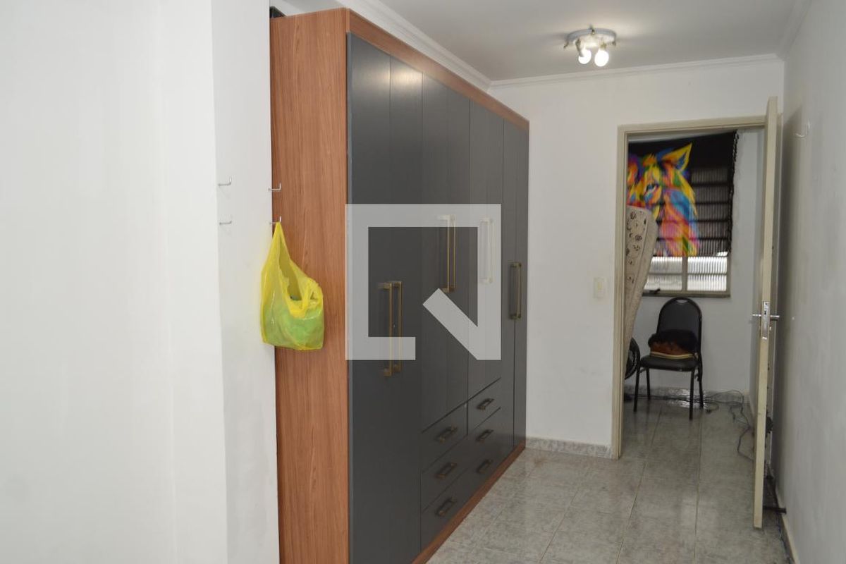 Casa, 3 quartos, 200 m² - Foto 28