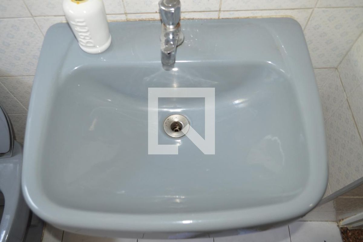 Casa, 3 quartos, 200 m² - Foto 20