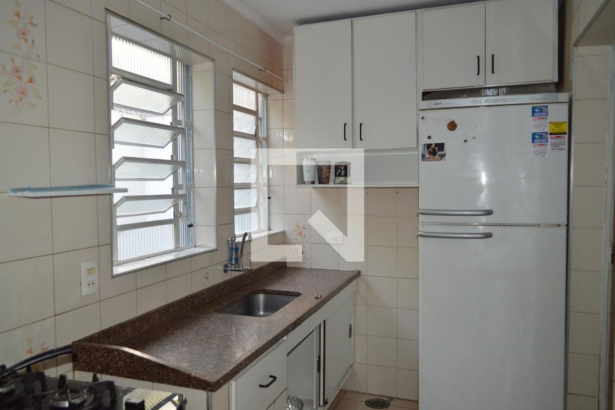 Casa, 3 quartos, 200 m² - Foto 102
