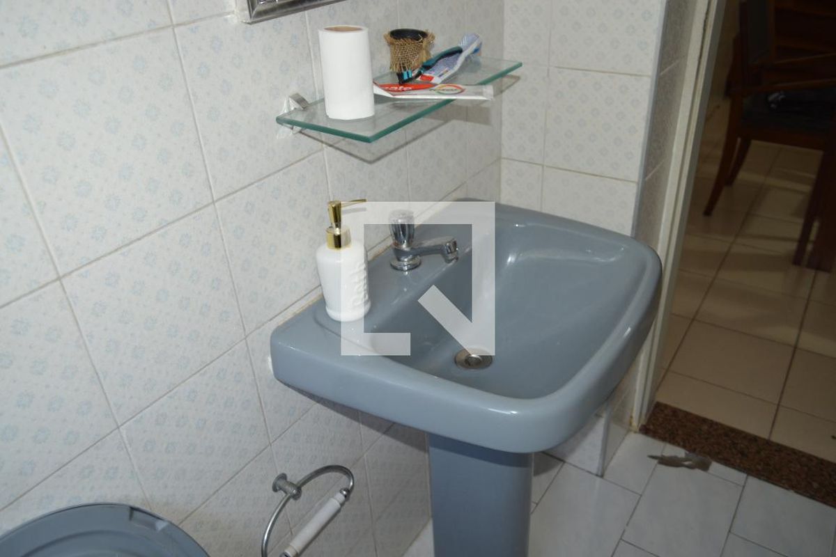 Casa, 3 quartos, 200 m² - Foto 16