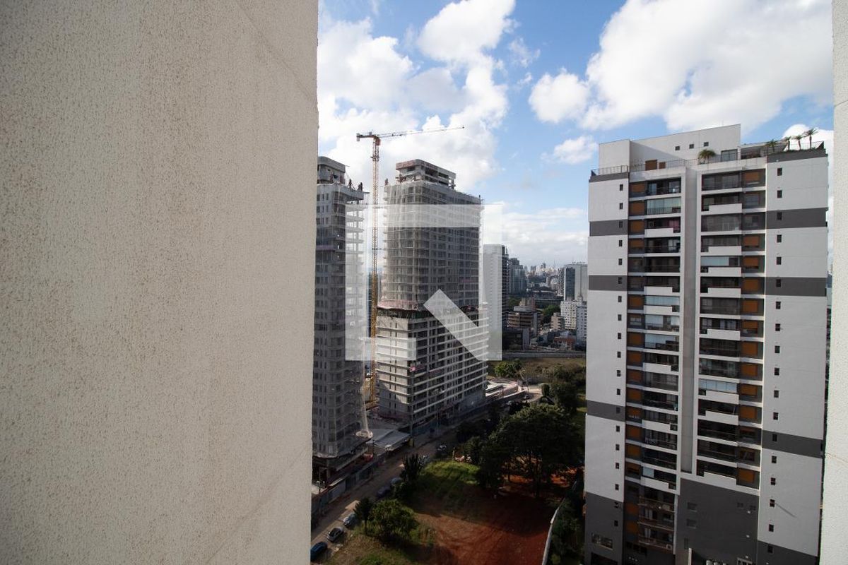 Apartamento, 2 quartos, 46 m² - Foto 64