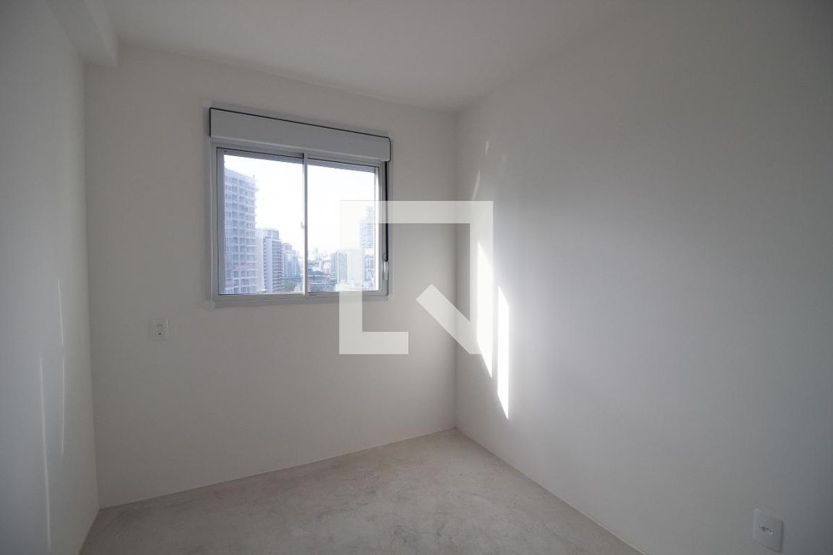 Apartamento, 2 quartos, 46 m² - Foto 32