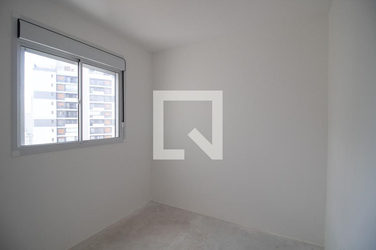Apartamento, 2 quartos, 46 m² - Foto 56