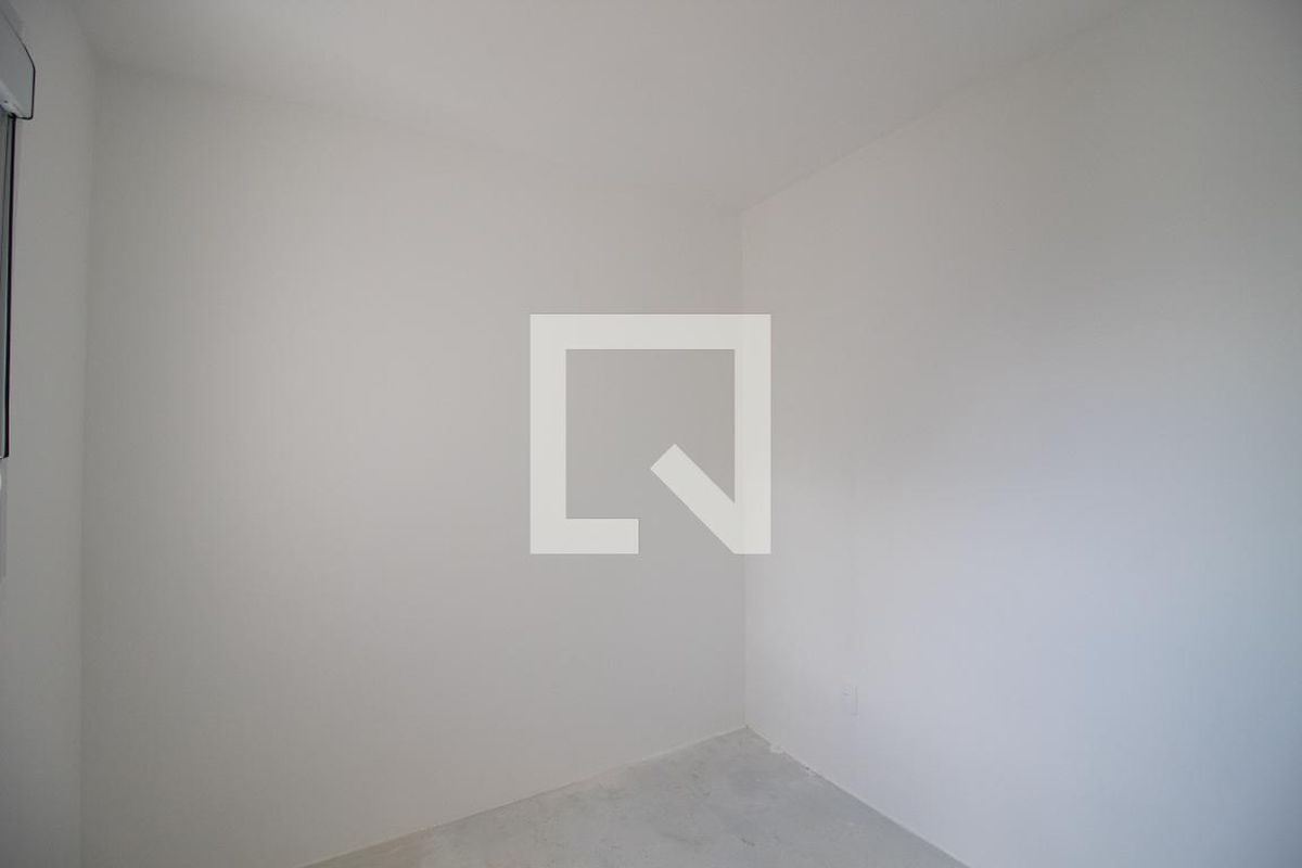 Apartamento, 2 quartos, 46 m² - Foto 52