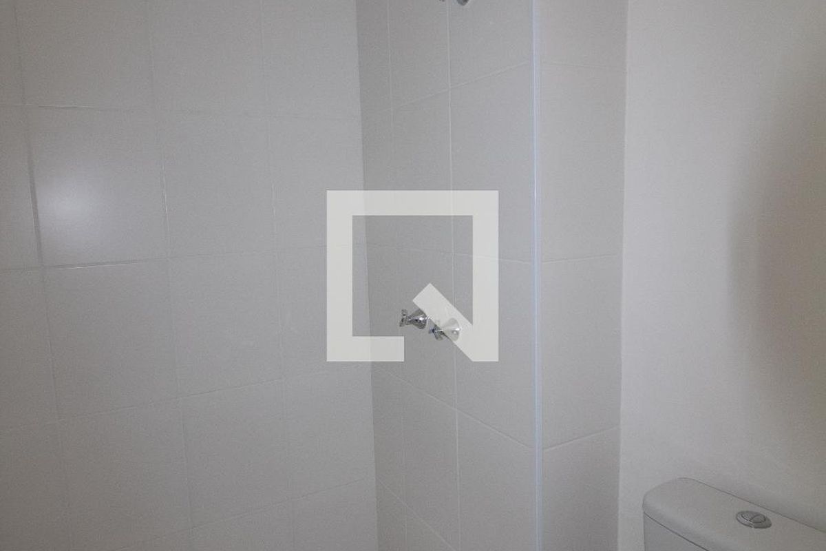 Apartamento, 2 quartos, 46 m² - Foto 72