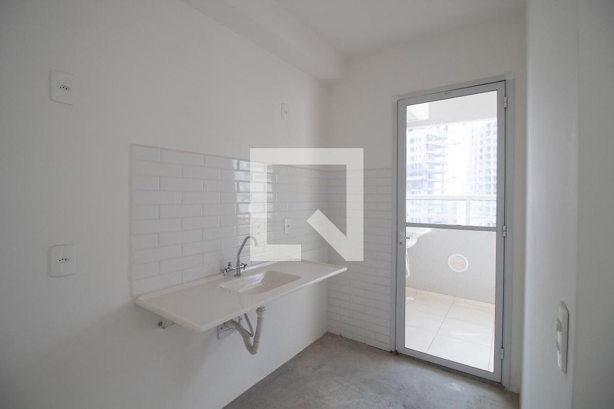 Apartamento, 2 quartos, 46 m² - Foto 76