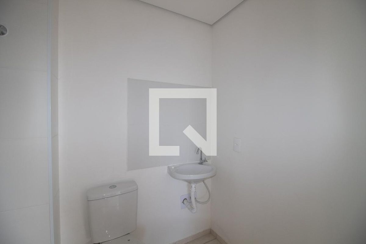 Apartamento, 2 quartos, 46 m² - Foto 68