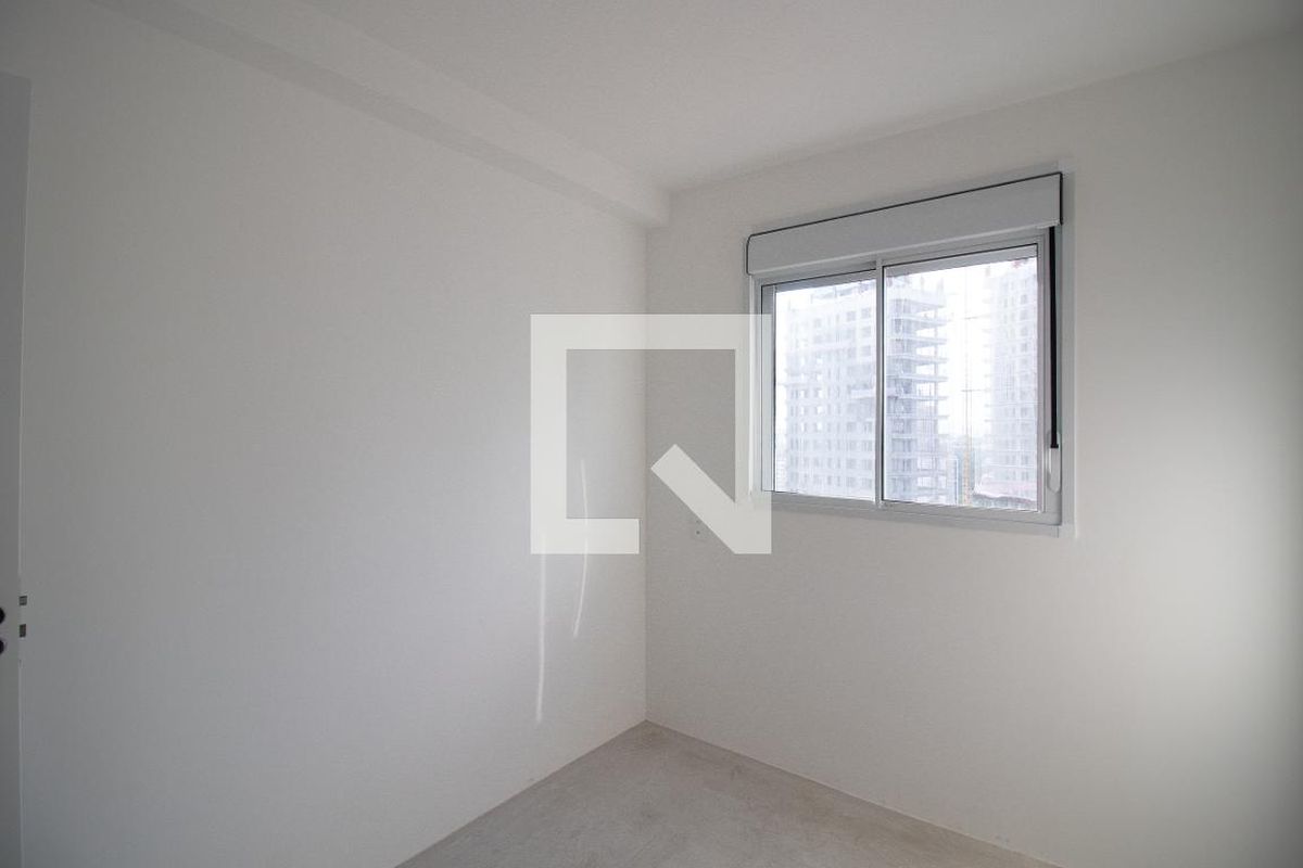 Apartamento, 2 quartos, 46 m² - Foto 36