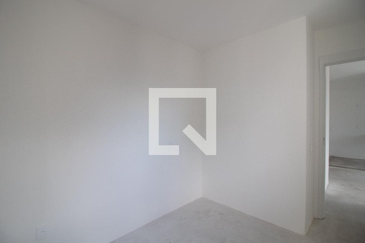 Apartamento, 2 quartos, 46 m² - Foto 60