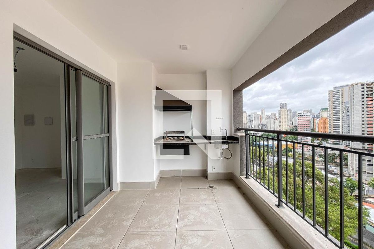 Apartamento, 2 quartos, 71 m² - Foto 18