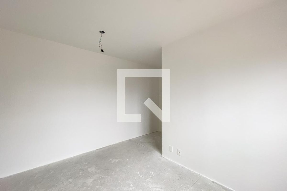Apartamento, 2 quartos, 71 m² - Foto 34