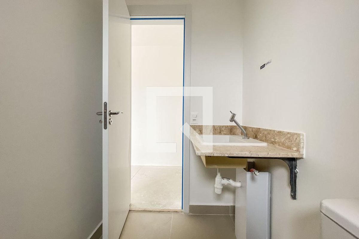 Apartamento, 2 quartos, 71 m² - Foto 52