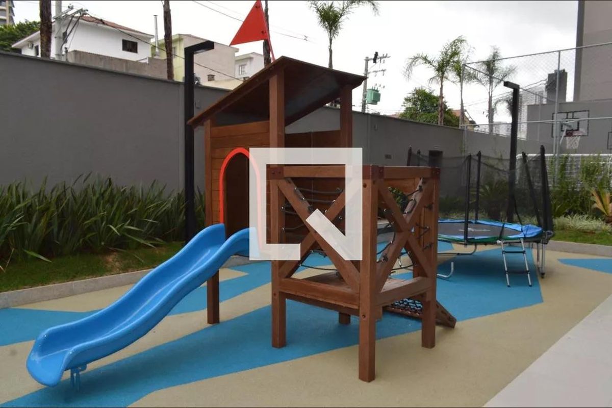 Apartamento, 2 quartos, 71 m² - Foto 78
