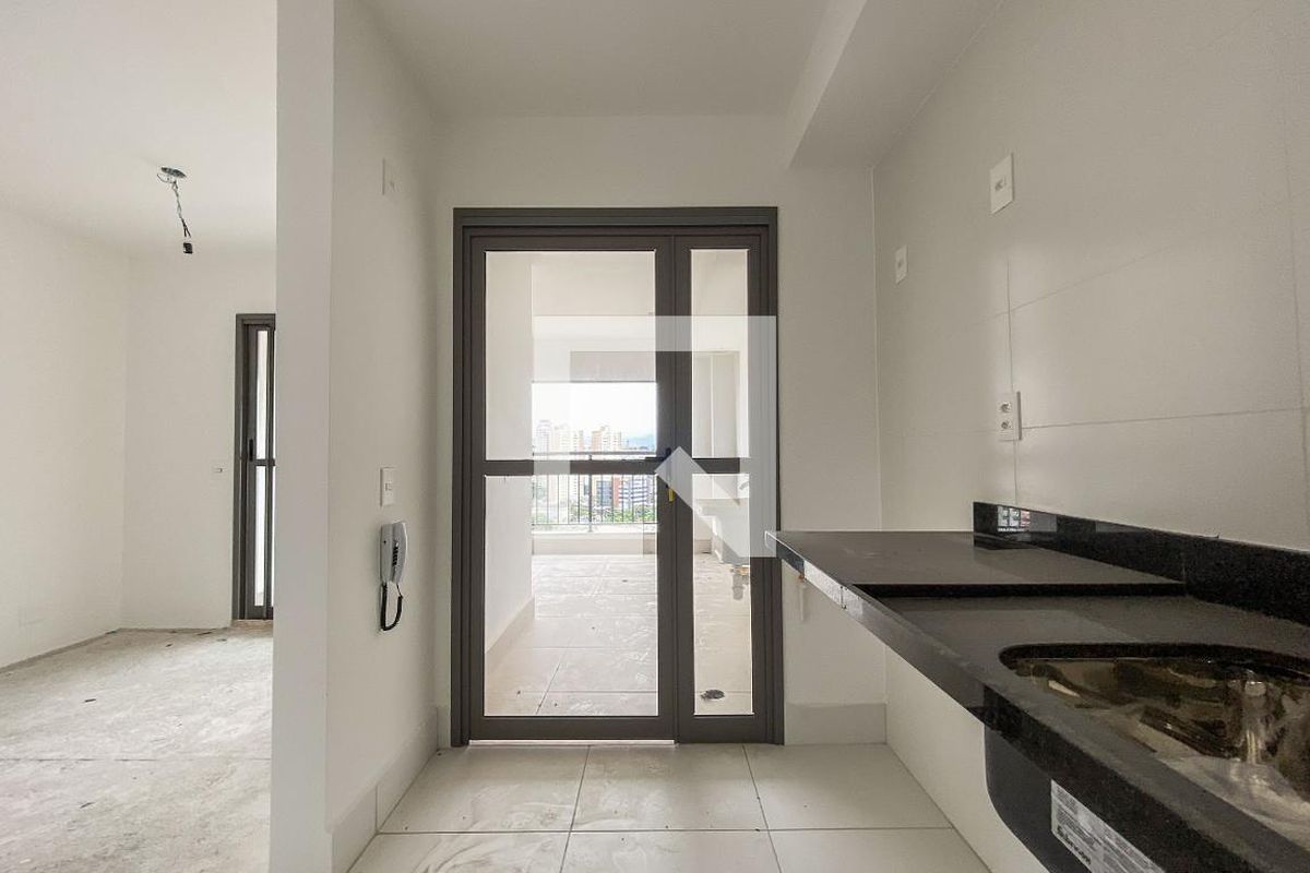 Apartamento, 2 quartos, 71 m² - Foto 68