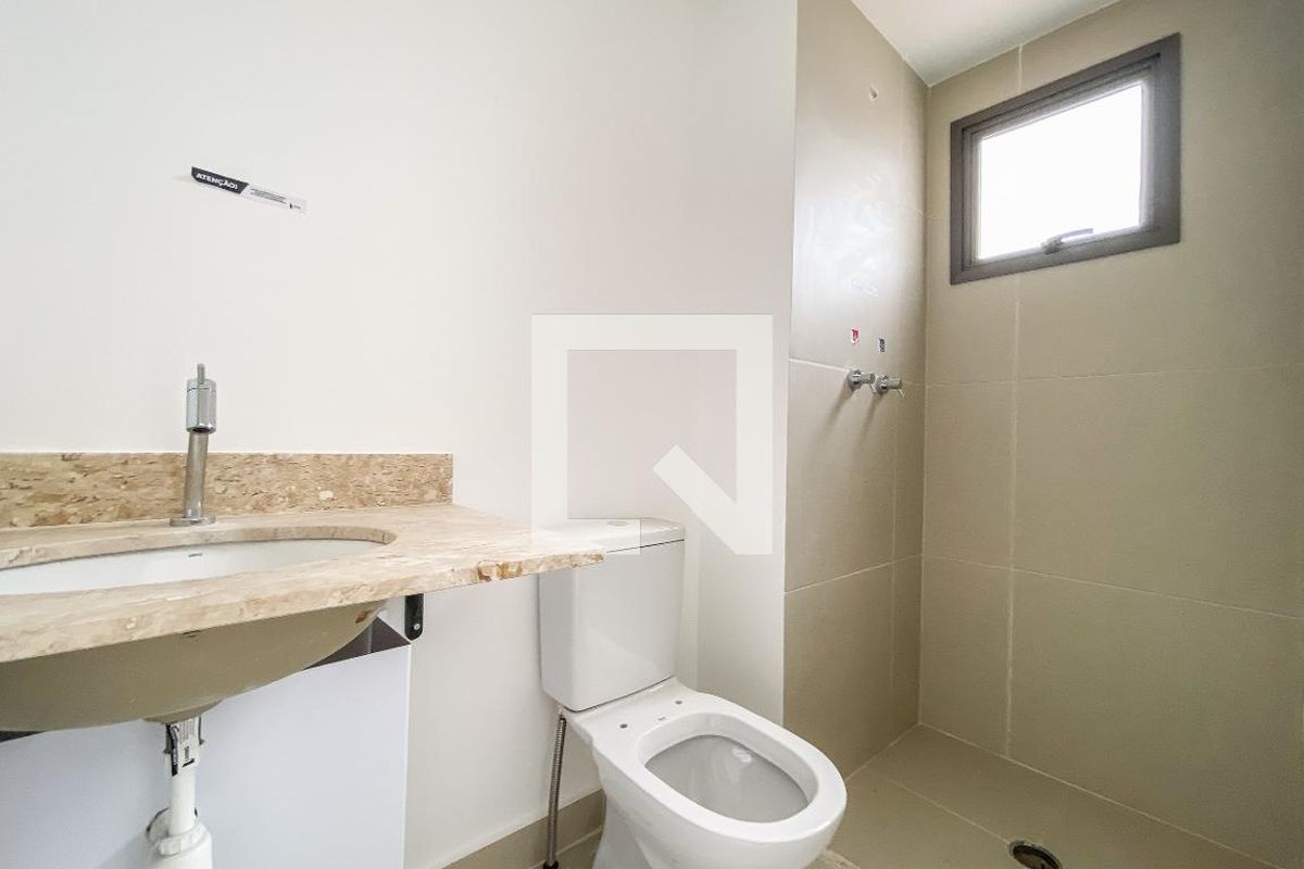 Apartamento, 2 quartos, 71 m² - Foto 58
