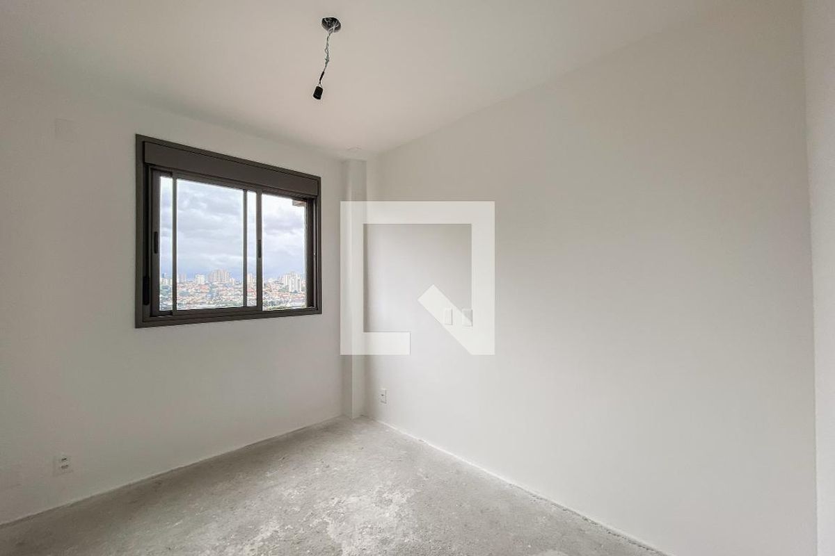 Apartamento, 2 quartos, 71 m² - Foto 38