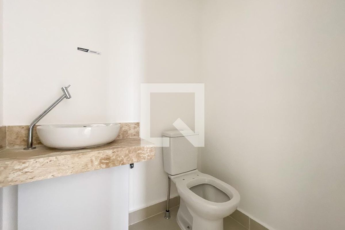 Apartamento, 2 quartos, 71 m² - Foto 24