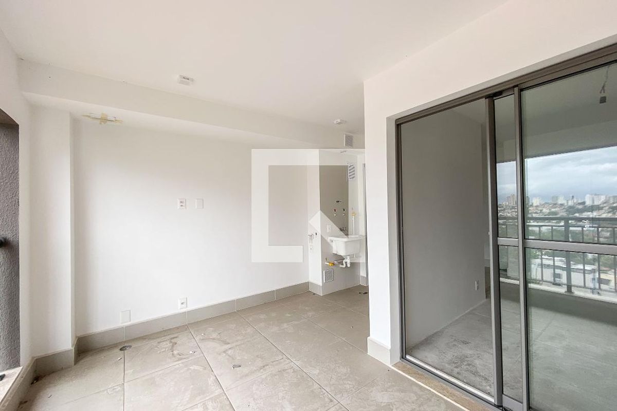 Apartamento, 2 quartos, 71 m² - Foto 20