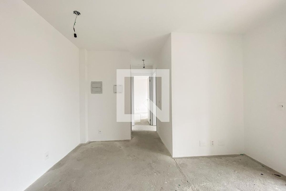 Apartamento, 2 quartos, 71 m² - Foto 6