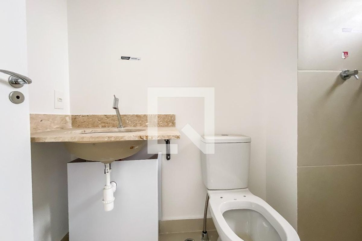Apartamento, 2 quartos, 71 m² - Foto 56