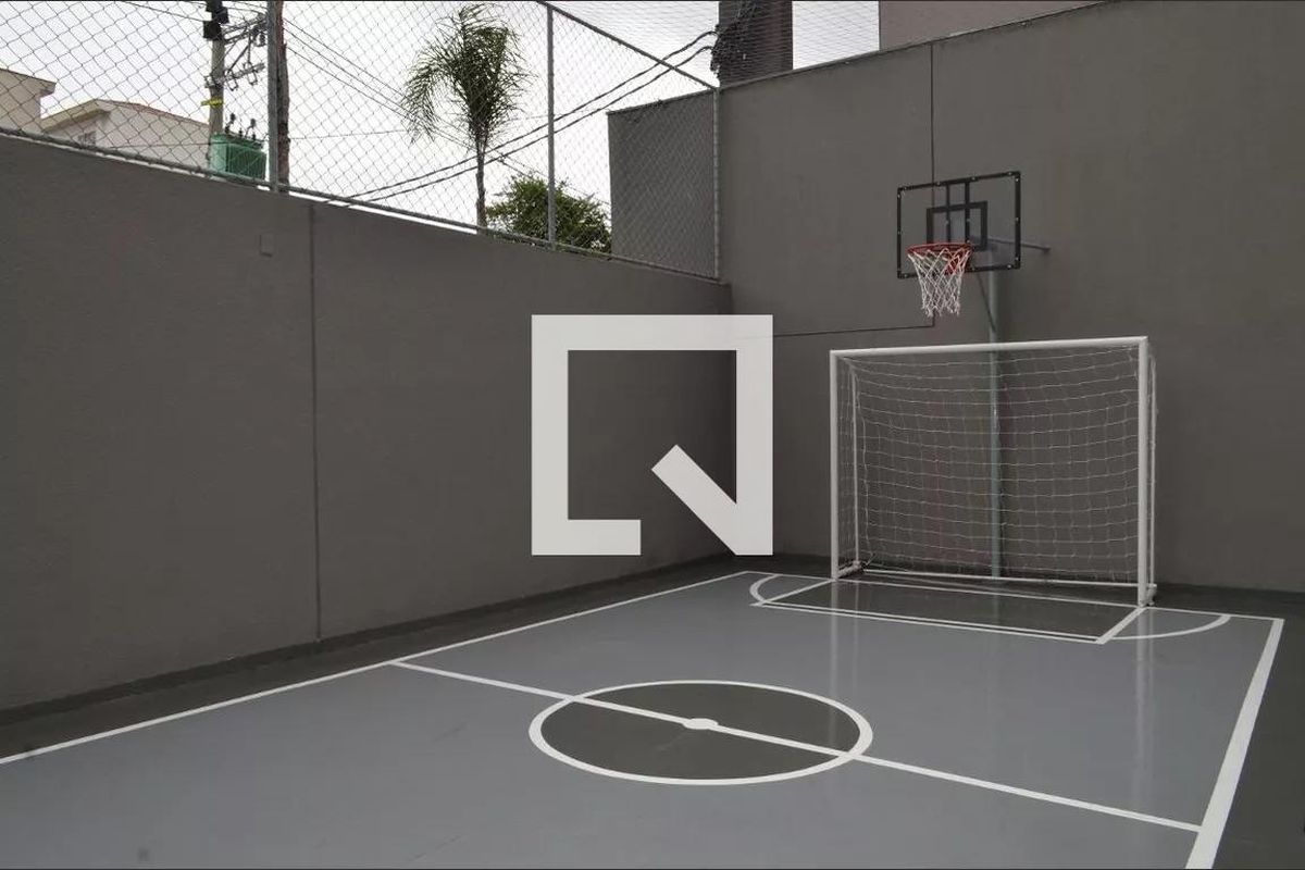 Apartamento, 2 quartos, 71 m² - Foto 76