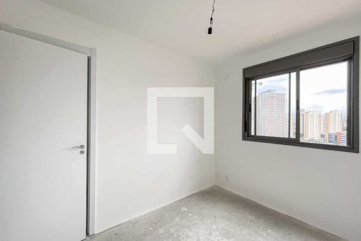 Apartamento, 2 quartos, 71 m² - Foto 40