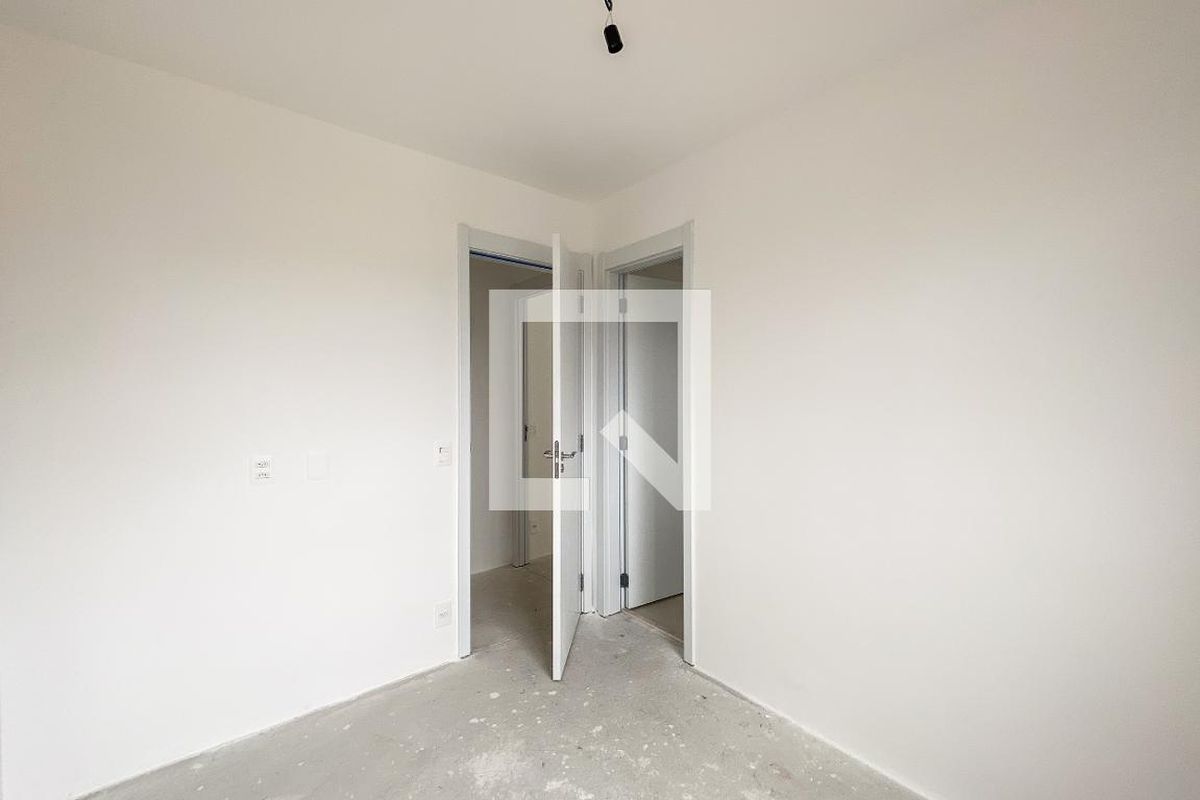 Apartamento, 2 quartos, 71 m² - Foto 42