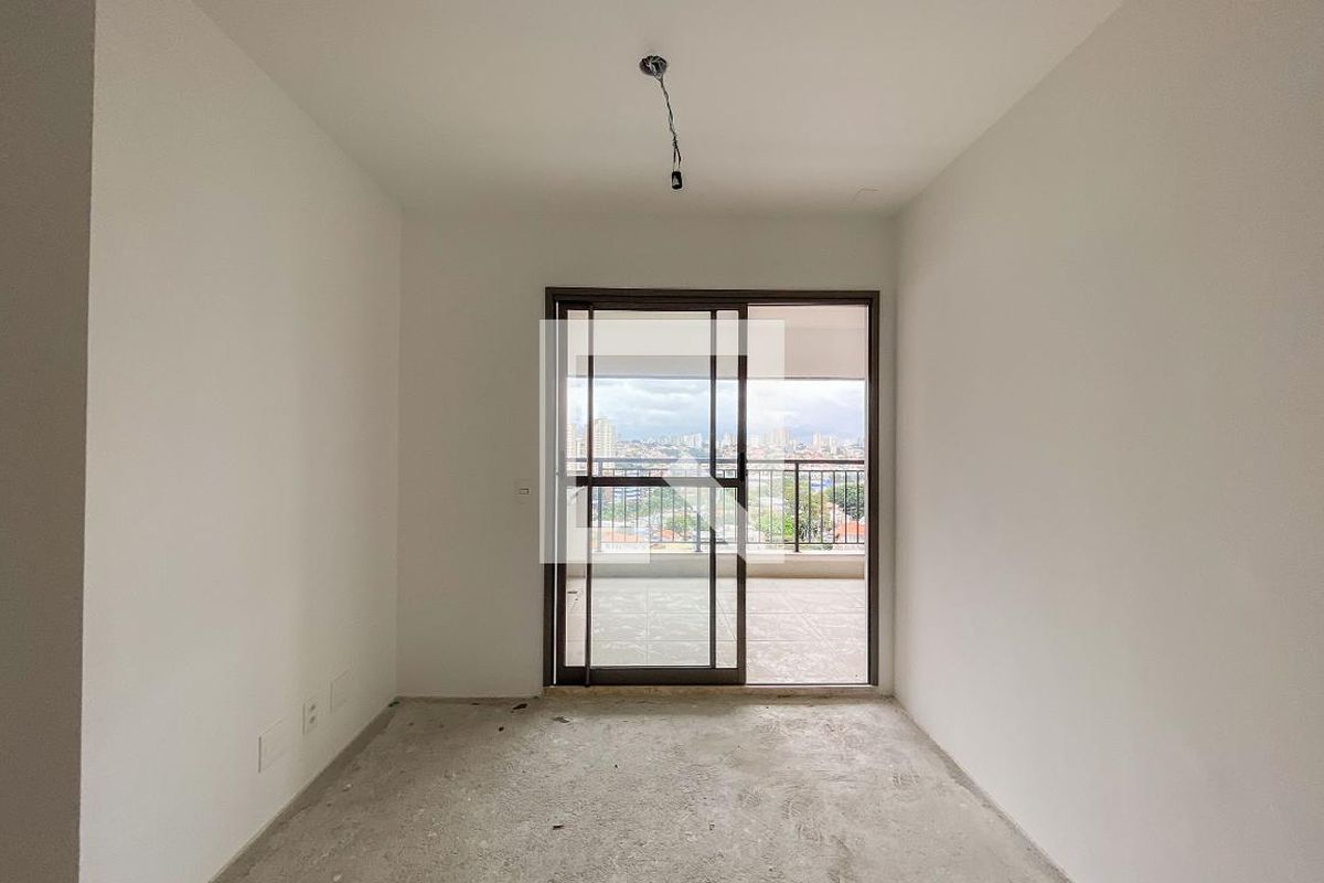 Apartamento, 2 quartos, 71 m² - Foto 14