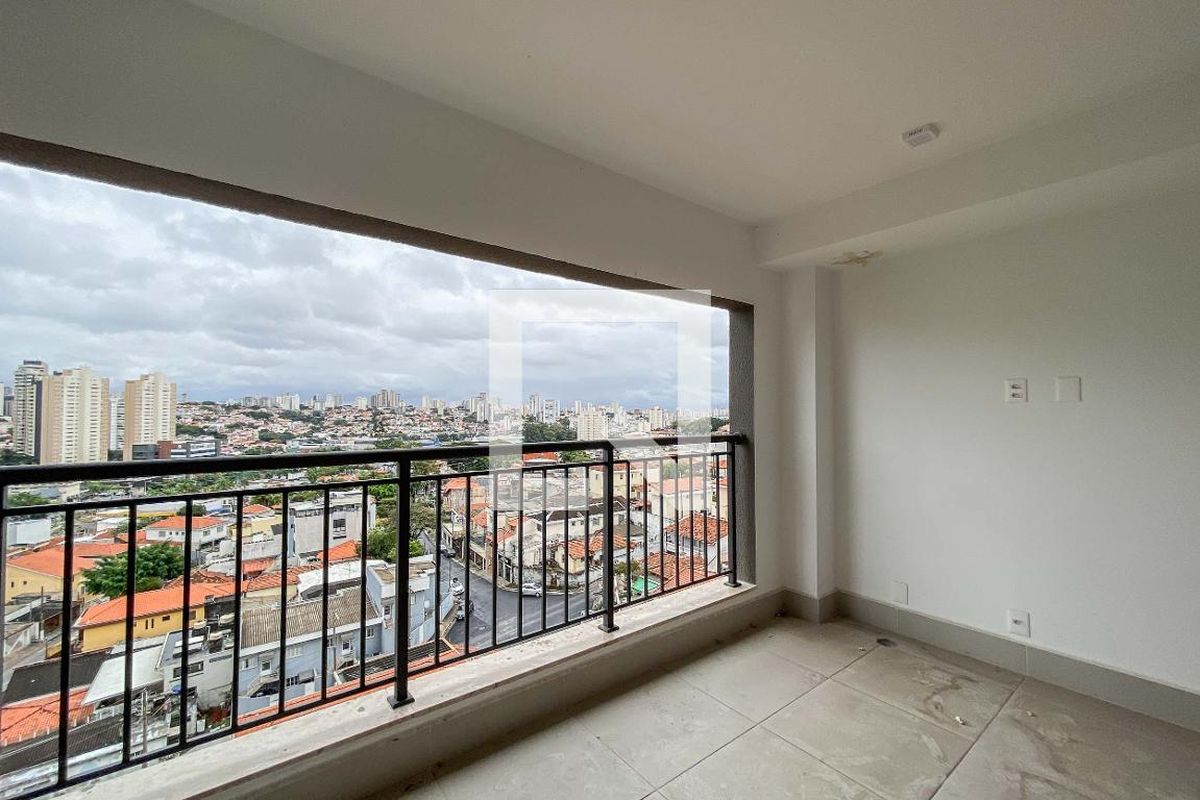 Apartamento, 2 quartos, 71 m² - Foto 22