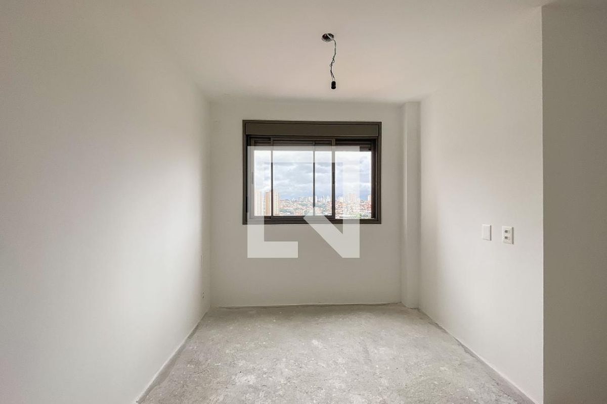 Apartamento, 2 quartos, 71 m² - Foto 28