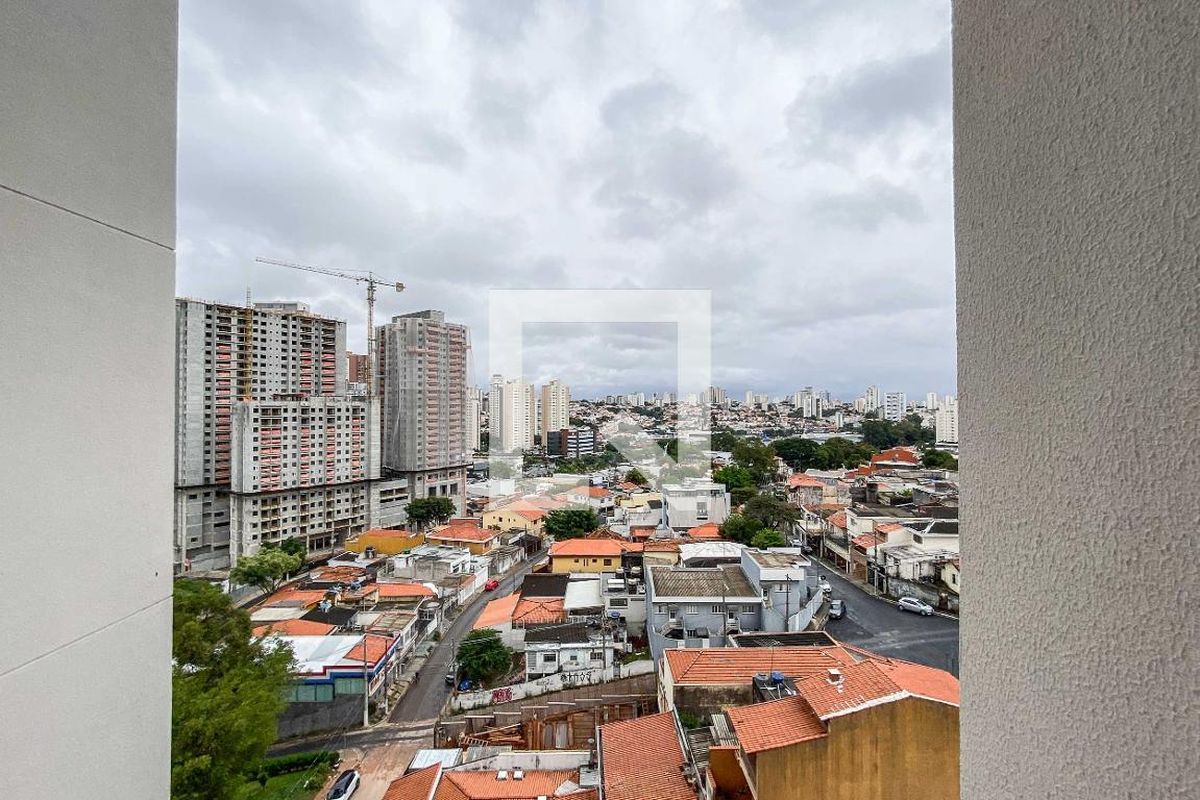 Apartamento, 2 quartos, 71 m² - Foto 36