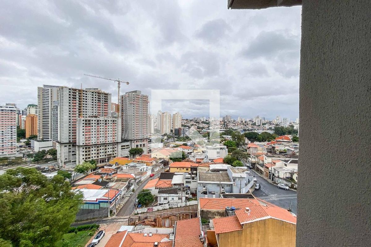 Apartamento, 2 quartos, 71 m² - Foto 46
