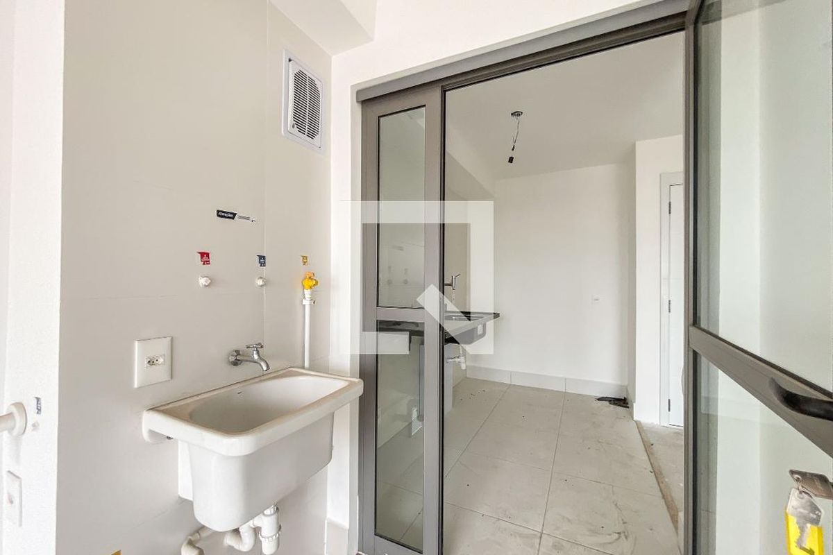 Apartamento, 2 quartos, 71 m² - Foto 72