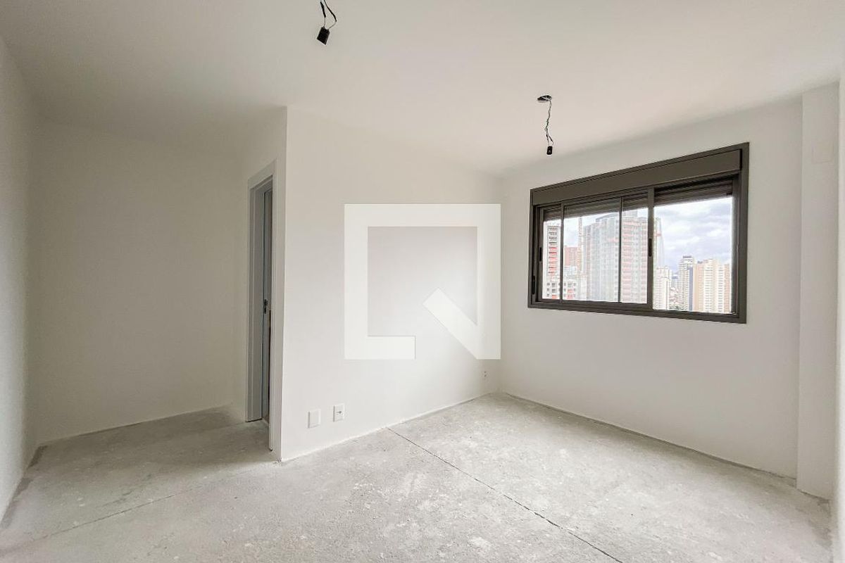 Apartamento, 2 quartos, 71 m² - Foto 26
