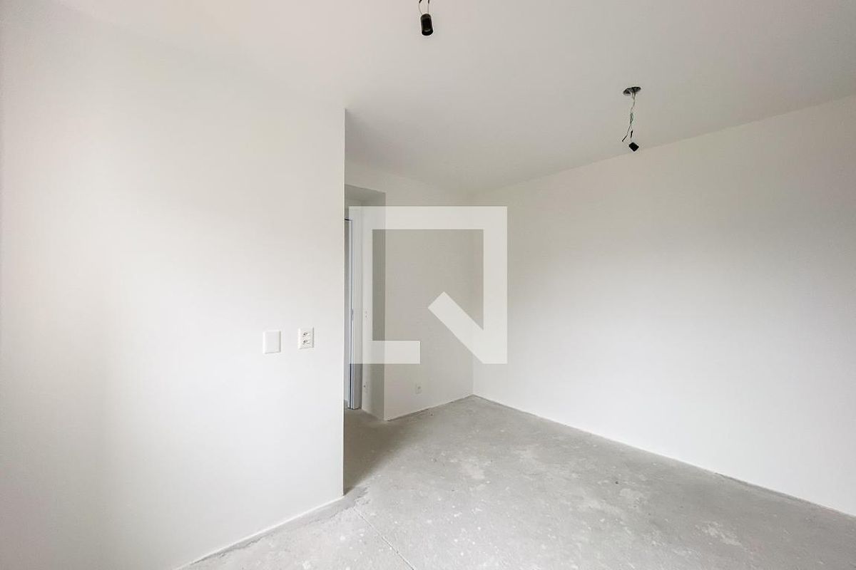 Apartamento, 2 quartos, 71 m² - Foto 32